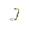 Samsung Galaxy S7 Home Button Flex Cable Assembly with Touch ID