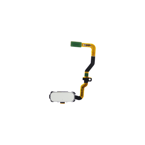 Samsung Galaxy S7 Home Button Flex Cable Assembly with Touch ID