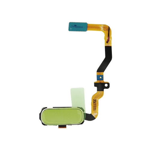 Samsung Galaxy S7 Home Button Flex Cable Assembly with Touch ID