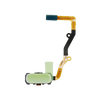 Samsung Galaxy S7 Edge Home Button Flex Cable Assembly with Touch ID