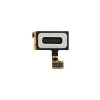 Samsung Galaxy S7 Edge Ear Speaker Replacement