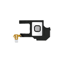 Samsung Galaxy A8 Loudspeaker Replacement