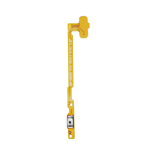 Samsung Galaxy A8 Power Button Flex Cable Replacement