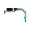 Samsung Galaxy A8 Ear Speaker and Volume Buttons Flex Cable Replacement