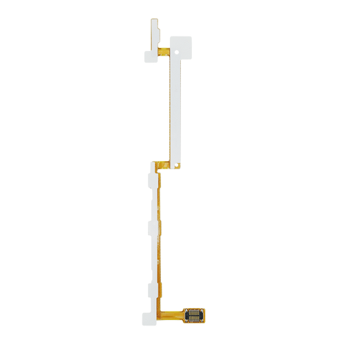 Samsung Galaxy Tab Pro 8.4 T320 Power & Volume Buttons Flex Cable