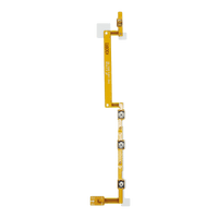 Samsung Galaxy Tab Pro 8.4 T320 Power & Volume Buttons Flex Cable