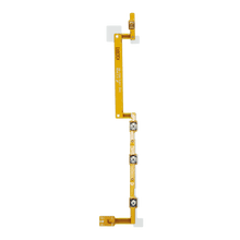 Samsung Galaxy Tab Pro 8.4 T320 Power & Volume Buttons Flex Cable