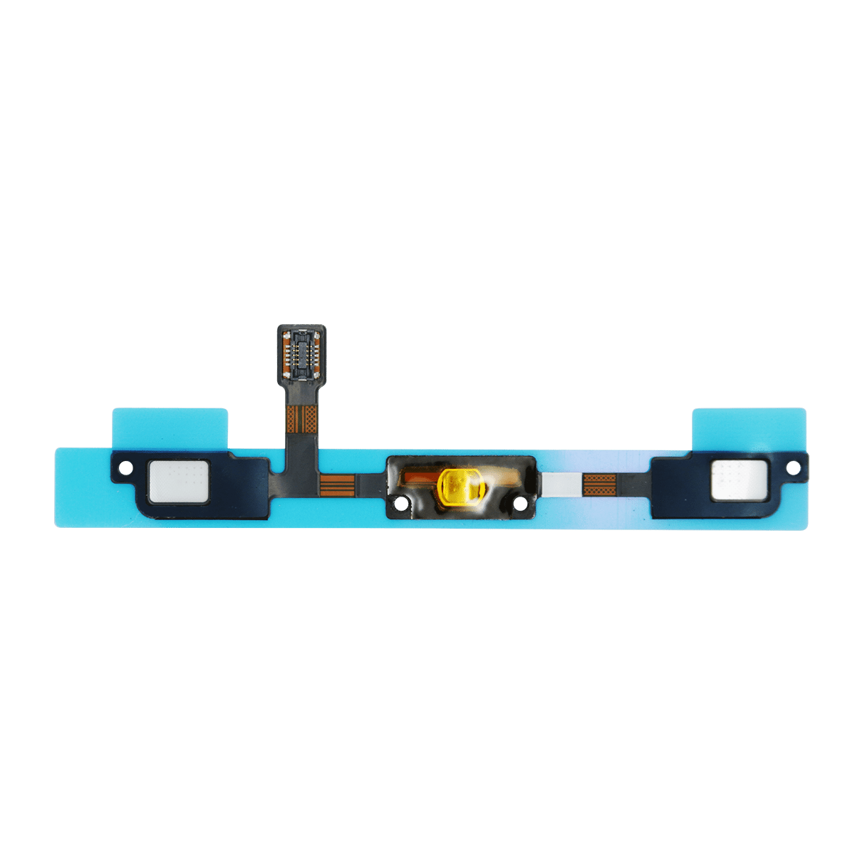 Samsung Galaxy Tab Pro 8.4 T320 Home Button Flex Cable