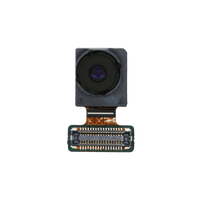 Samsung Galaxy A9 (2016) Front Camera Replacement