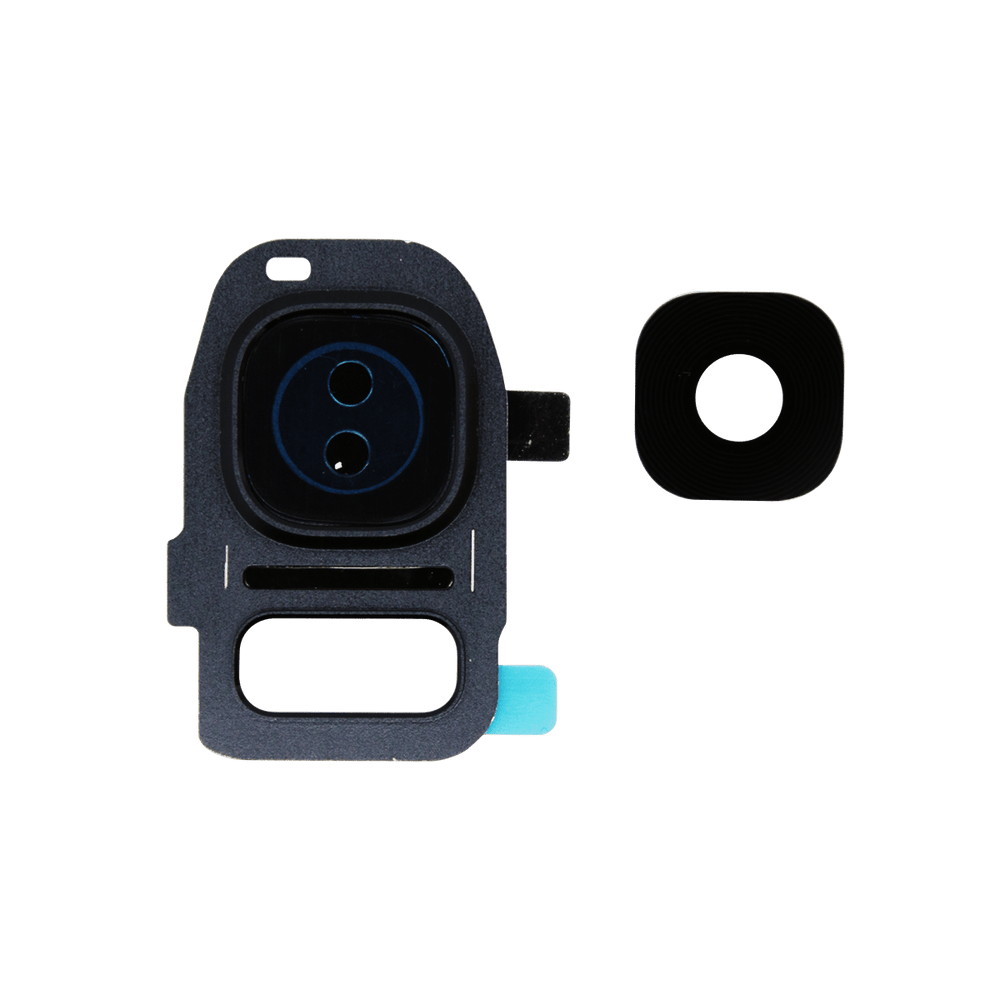 Screen Replacement S7 Camera Replacement S7 Back Glass Galaxy S7