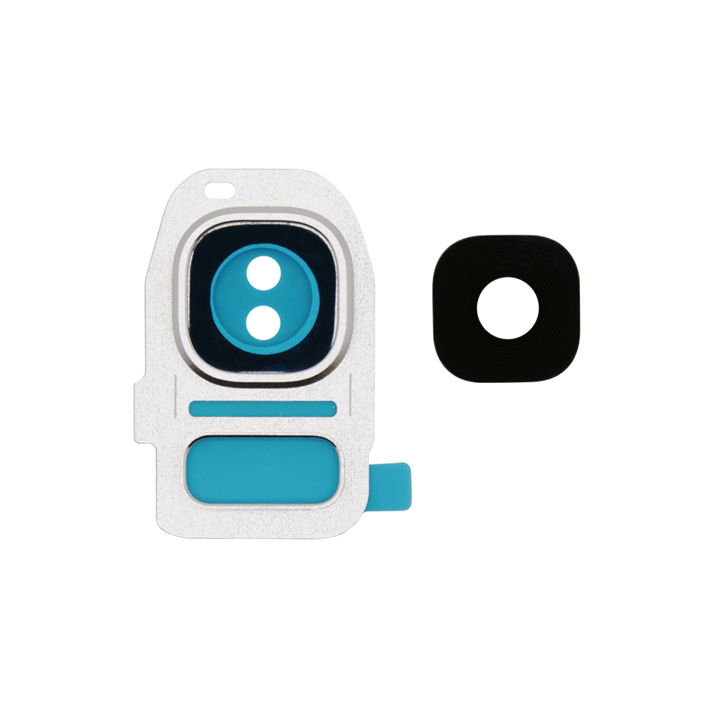 Galaxy S7 Samsung Rear Glass Replacement S7 Back Glass Galaxy S7