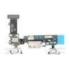 Samsung Galaxy S5 Charging Port Flex Cable Replacement