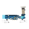 Samsung Galaxy S5 Charging Port Flex Cable Replacement