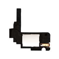 Samsung Galaxy S6 Edge+ Loudspeaker Replacement