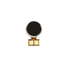 Samsung Galaxy S6 Edge+ Vibrate Motor Replacement