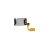 Samsung Galaxy S6 Edge+ Ear Speaker Flex Cable Replacement