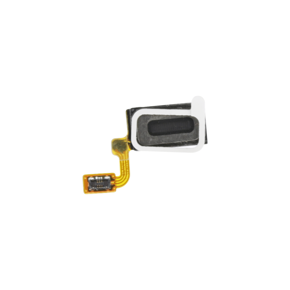 Samsung Galaxy S6 Edge+ Ear Speaker Flex Cable Replacement