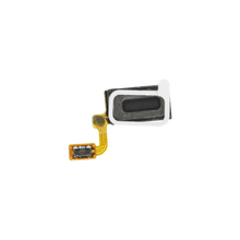 Samsung Galaxy S6 Edge+ Ear Speaker Flex Cable Replacement