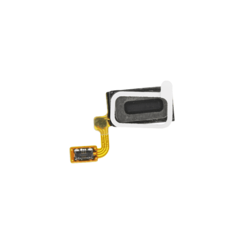 Samsung Galaxy S6 Edge+ Ear Speaker Flex Cable Replacement