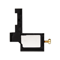 Samsung Galaxy S6 Edge Loudspeaker Replacement