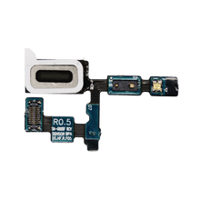 Samsung Galaxy S6 Edge Ear Speaker Flex Cable Replacement