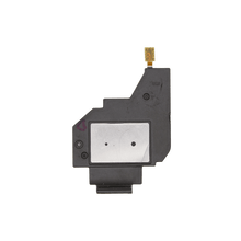 Samsung Galaxy Tab Pro 8.4 T320 Loudspeaker Module Replacement
