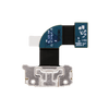 Samsung Galaxy Tab Pro 8.4 T320 Charging Dock Port Flex Cable