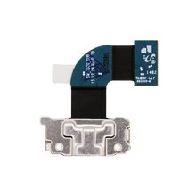 Samsung Galaxy Tab Pro 8.4 T320 Charging Dock Port Flex Cable