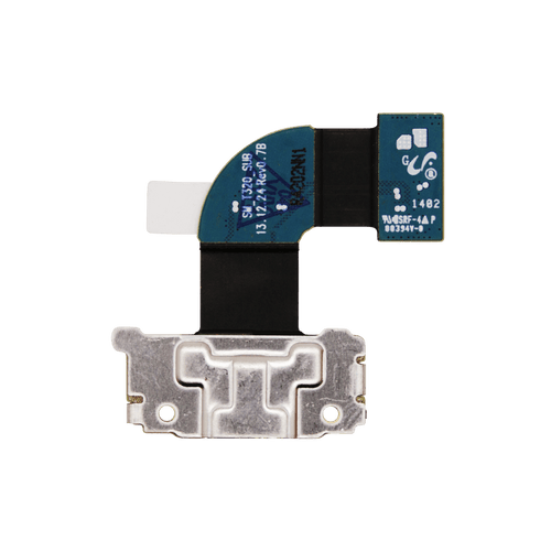 Samsung Galaxy Tab Pro 8.4 T320 Charging Dock Port Flex Cable