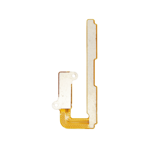 Samsung Galaxy Note 4 Volume Buttons Flex Cable Replacement