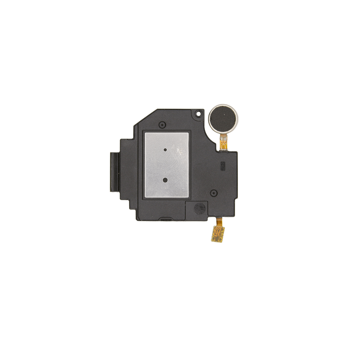 Samsung Galaxy Tab Pro 8.4 T320 Right Loudspeaker Module & Vibrating Motor