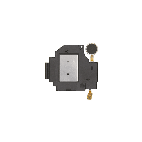 Samsung Galaxy Tab Pro 8.4 T320 Right Loudspeaker Module & Vibrating Motor