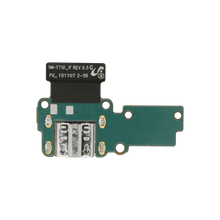 Samsung Galaxy Tab S2 8.0 T710 Charging Dock Port Flex Cable
