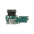 Samsung Galaxy Tab S2 8.0 T710 Charging Dock Port Flex Cable