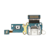 Samsung Galaxy Tab S2 8.0 T715 Charging Dock Port Flex Cable