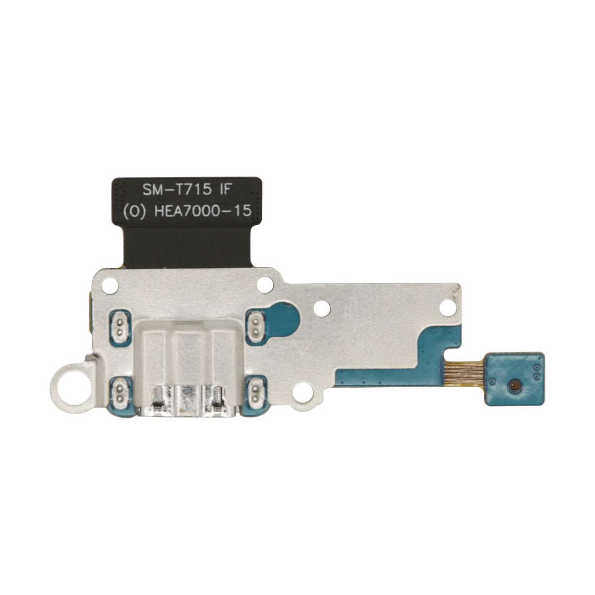Samsung Galaxy Tab S2 8.0 T715 Charging Dock Port Flex Cable
