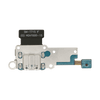 Samsung Galaxy Tab S2 8.0 T715 Charging Dock Port Flex Cable