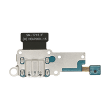 Samsung Galaxy Tab S2 8.0 T715 Charging Dock Port Flex Cable