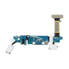 Samsung Galaxy S6 Charging Dock Port Assembly