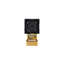 Samsung Galaxy J2 2016 Rear Camera Replacement