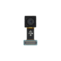 Samsung Galaxy J7 2016 Rear Camera Replacement