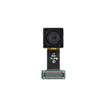 Samsung Galaxy J7 2016 Rear Camera Replacement