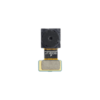 Samsung Galaxy J7 2016 Front Camera Replacement