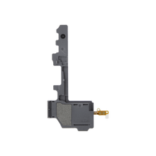 Samsung Galaxy Note 7 Loudspeaker Replacement