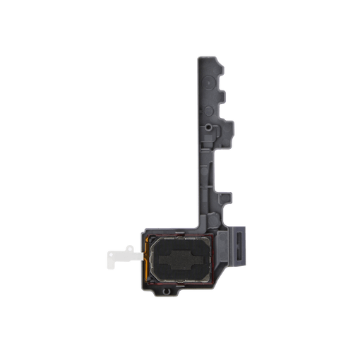 Samsung Galaxy Note 7 Loudspeaker Replacement