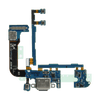 Samsung Galaxy Note 7 N930F USB-C Port and Microphone Assembly