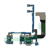 Samsung Galaxy Note 7 N930F USB-C Port and Microphone Assembly