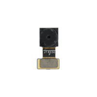 Samsung Galaxy J7 2015 Front Camera Replacement