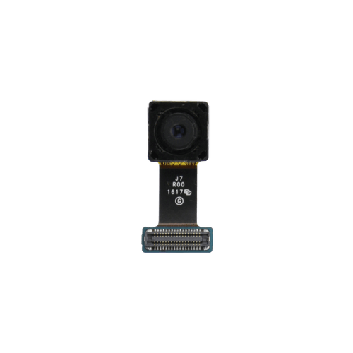 Samsung Galaxy J7 2015 Rear Camera Replacement