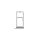 Samsung Galaxy Note 7 SIM Card Tray Replacement